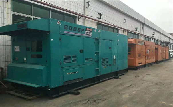 雁江上海建工一建大波纹箱定制案例